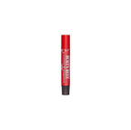 Burt's Bees 100% Natural Moisturizing Lip Shimmer, Cherry Moisturizing