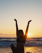 Surface After Sun Spray Moisturizer Cooling,