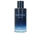 Dior Sauvage Eau De Parfum Spray for Men, 6.8 oz