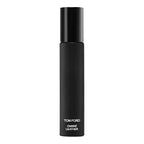 Tom Ford Ombre Leather for Unisex - 0.34 oz EDP Spray (Mini)