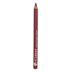 Gabriel Cosmetics, Vegan, Lipliner (Wine),.04 oz