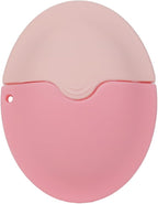 Aftersun Moisturizer with Soothing Cucumber &