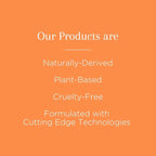 Beyou. Niacinamide Daily Moisturizer Mineral Face Sunscreen + SPF 40, 1.69 fl oz, Tinted, Plant-Based, Cruelty-Free, All Skin Types