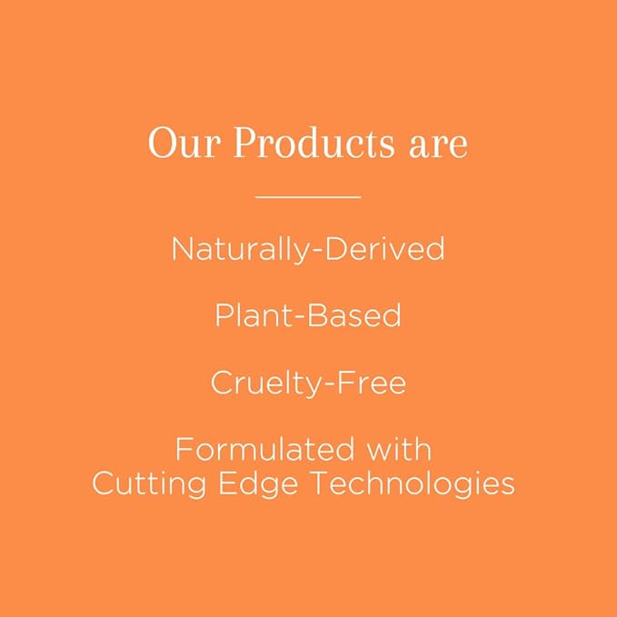 Beyou. Niacinamide Daily Moisturizer Mineral Face Sunscreen + SPF 40, 1.69 fl oz, Tinted, Plant-Based, Cruelty-Free, All Skin Types