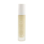 Fenty Beauty by Rihanna Pro Filt’r Soft Matte