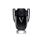 Invictus Victory by Paco Rabanne for Men 1.7 oz Eau De Parfum Extreme Spray