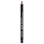 NYX Nyx suede matte lip liner smll20 oh smll20