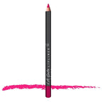 L.A. Girl Lipliner Pencil 533 Party Pink