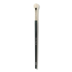 [SOO ADOR] okhee Nose Shading Fan Brush SUN03 - Precise Contouring for Nose and Small Details | Designed by K-Pop Makeup Artist Seo Ok | Makeup Brush Contour Brush