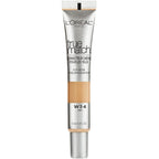 L??r?al paris true match eye