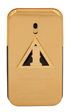 Paco Rabanne 1 Million Elixir Intense for Men - 1.7 oz EDP Spray