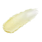 Avajar Melacontrol Whitening Stick, SPF 50, 23-Gram