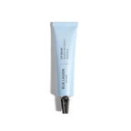 Blue Lagoon - Natural Nourishing + ml)