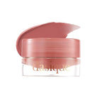 dasique Fruity Lip Jam (#12 Jujube Balm