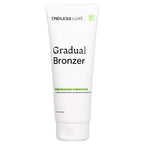 Gradual Bronzer - 2 in