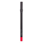 Glo Skin Beauty Precision Lip Liner Pencil | Glo