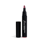 Sorme' Treatment Cosmetics Smooch Proof Lip Stain, Exposed, oz.