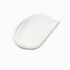 Yes to cucumber daily eye