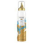 Pantene Pro-V Refresh Cleansing Dry Shampoo Foam, 5.9oz