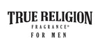 True Religion Men 3-Piece Gift Set - Men's Cologne - 3.4 fl oz EDT,3 oz ml Shower Gel, 3 oz Aftershave Balm - citrus, woody, aromatic fougere - bergamot, aquatic, spicy, orange blossom, cedar
