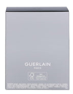Guerlain L'homme Ideal Eau De Toilette Spray for Men, 3.3 Ounce