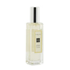 Jo Malone Orange Blossom Cologne Spray (Originally Without Box), 30ml