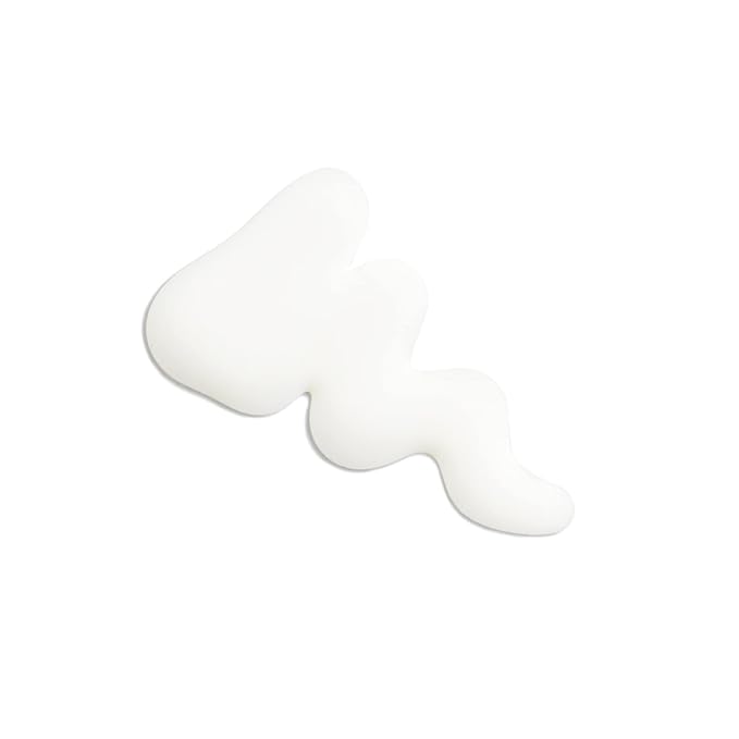 DHC Brightening Sunscreen SPF 30 Broad Spectrum, Mineral-Based, Brightening, Premature aging, Fragrance and Colorant Free, Ideal for All Skin Types, 1 fl. oz.