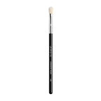 Sigma Beauty Professional E27 Detail Eyeshadow Blending Brush – Eyeshadow Application and Blending Brush - Apply Pigment and Blend Harsh Lines for a Well Blended Effect (1 Brush)