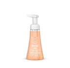 Method Foaming Hand Wash, Sandalwood + Cedar, 10 fl oz, 3 pack