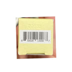 caliray Glazed and Infused No Burn Plumping Lip Glazed