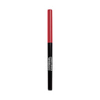 COVERGIRL Exhibitionist Lip Liner, Cherry Red 220, 0.012 Ounce
