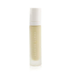 Fenty Beauty by Rihanna Pro Filt’r Soft Matte