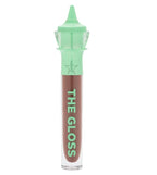 Jeffree Star Cosmetics Jeffree's High Shine Sickening The Gloss Lip Gloss - Untouchable