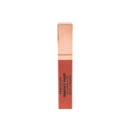 Profusion Cosmetics Perfect Pout Soft Matte Lip Tint (Grateful)