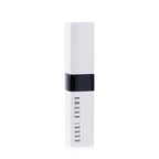 Bobbi Brown Extra Lip Tint - # Bare Punch -2.3g/0.08oz