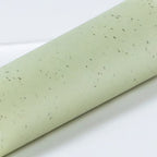 Facial Oil Blotting Paper For Oily Skin, 100 Count, pack of 6 - Natural Green Tea Face Absorbing Sheets, Skin Care and Oil Control Must Have For Both Female and Male