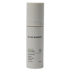 Blind barber trirescue eye cream