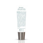 Lira Clinical Bio Lip Factor - Lips