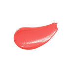 Dear Dahlia Paradise Dream Velvet Lip Mousse (Guava) (Guava)