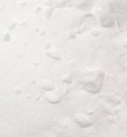 4 OUNCE Naturejam Alpha Arbutin Powder Pure Skin With Hyperpigmentation