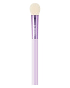 AMTS Face Blush Brush for Professional Quality Precision Makeup Application