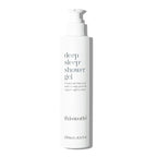 THISWORKS deep sleep shower gel: Calms the Mind and Protects the Skin, 8.4 fl oz (250ml)