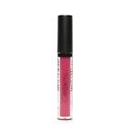 LOLLYPOP #32 Long Wear Matte Lipgloss by Beauty Creations