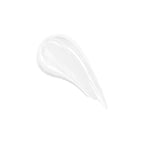 Milani Face Primer for Makeup (Hydrating & Blurring, Fl. Oz)