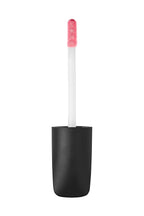 Golden Rose Cosmetics Lipgloss Color Sensation Light & Non-Sticky Gloss (NO:102)