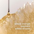 Addison Rae Fragrance Hyped - Luxury Perfume for Women -Woody Citrus Scent - Eau De Parfum -Notes of Mandarin, Blood Orange, Pomelo - Long Lasting Vegan Travel Cologne -Gift for Her -3.4oz EDP Spray