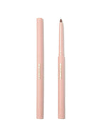 SHEGLAM Lip Liner Creamy Matte Pencil High Pigment Not Easy to Fade Silky Smooth Matte Contour Tint Lip Makeup-Mojave