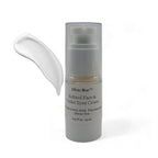 Retinol Face and Undereye Cream with Hyaluronic Acid, Niacinamide & Green Tea 0.5 oz