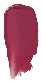 ILIA - Color Haze Multi-Use Matte Pigment | Cream Blush + Lip Color In One | Nourishing, Fuss-Free Application | Non-Toxic, Vegan, Cruelty-Free, Silicone-Free (Sing, 0.23 fl oz | 7 ml)