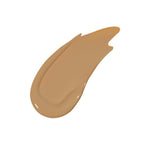 MISTINE Liquid Foundation Makeup Full Coverage Fou